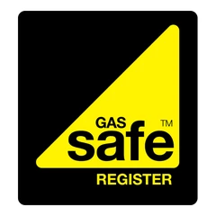 Gas Safe Registered: Nexus Plumbing Solutions